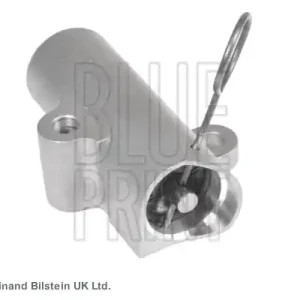 Popularny NAPINACZ PASKA ROZRZĄDU TOYOTA