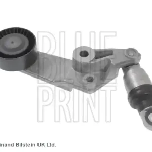 ROLKA NAPINACZA TOYOTA Popularny