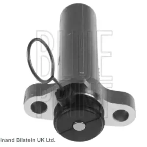 NAPINACZ PASKA LEXUS Kup teraz