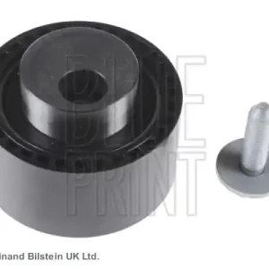 ROLKA NAPINACZA TOYOTA Niska cena