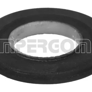 Popularny TULEJA WAH.C5