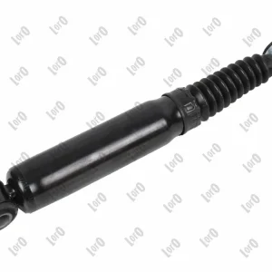 Autentyczny AMORTYZATOR