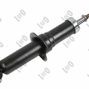 Bezpieczna płatność AMORTYZATOR