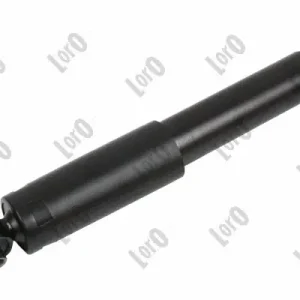 Wysoka jakość AMORTYZATOR