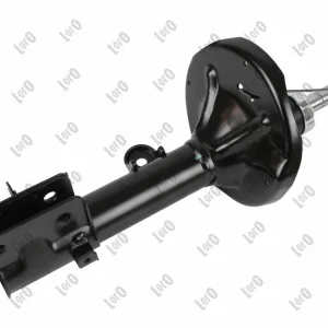 AMORTYZATOR Promocja