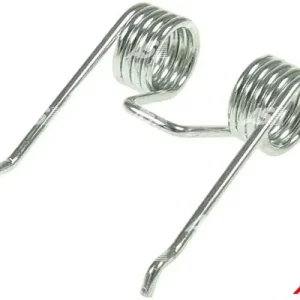 SPRĘŻYNA SZCZOTKOTRZYMACZA BRAND NEW AS- Zamów teraz