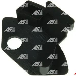 USZCZELNIENIA GUMOWE ROZRUSZNIKA BRAND N Niska cena