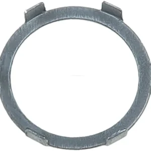 Oferta PODSTAWA ZABEZPIECZENIA ROZRUSZNIKA BRAN