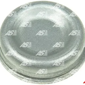 ZAŚLEPKA GŁOWICY ROZRUSZNIKA BRAND NEW A Premium