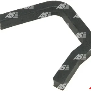 Oferta USZCZELKA ROZRUSZNIKA BRAND NEW AS-PL ST