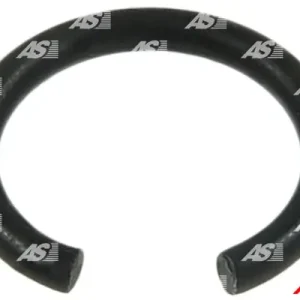 ELEMET ROZRUSZNIKA Najlepsza cena