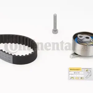 ZESTAW PASKA ROZRZĄDU Kup teraz