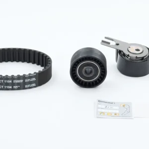 ZESTAW PASKA ROZRZĄDU Popularny