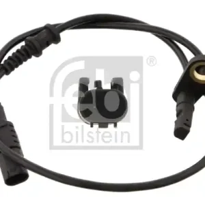 CZUJNIK, PRĘDKOŚĆ OBROTOWA KOŁA Najlepsza cena