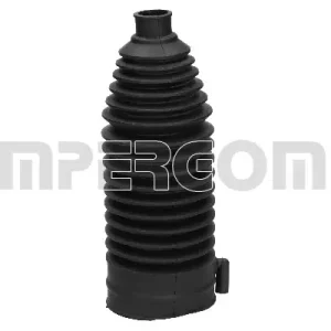 OSŁONA PRZEKŁ.KIER. P206 .. ++ Tylko dziś