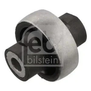 Nowość TULEJA WAHACZA / PODUSZKA WAHACZA