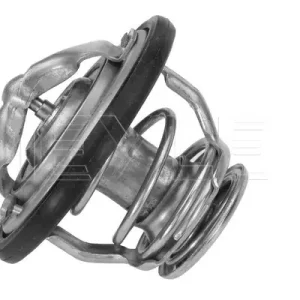 Wyprzedaż TERMOSTAT NISSAN 76C 2,0 PRIMERA 90