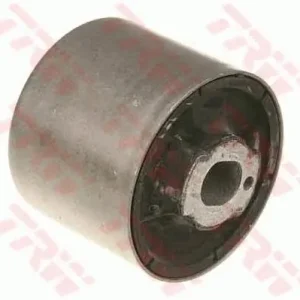 Zamów teraz ŁOŻYSKOWANIE, WSPORNIK OSI