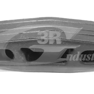 Wyprzedaż WIESZAK WYDECHU