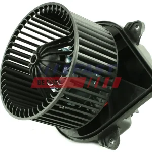 Wyprzedaż DMUCHAWA NAGRZEWNICY RENAULT TRAFIC 01>