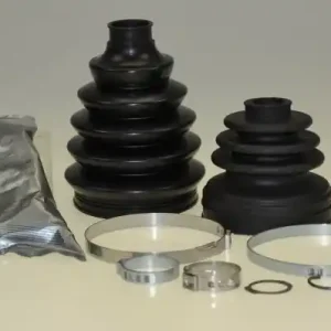 OSLONA PRZEGUBU Szybka dostawa