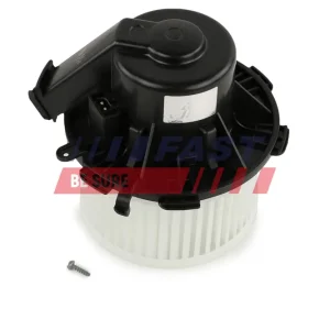 Tani DMUCHAWA NAGRZEWNICY MERCEDES SPRINTER 06> 906