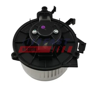 Zwrot pieniędzy DMUCHAWA NAGRZEWNICY IVECO DAILY 14-