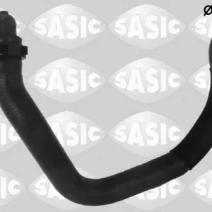 Popularny PRZEWÓD UKŁADU CHŁODZENIA RENAULT