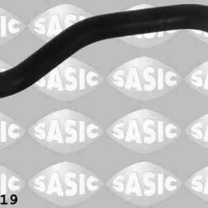 Ekspresowa dostawa PRZEWÓD NAGRZEWNICY RENAULT MEGANE II SCENIC II