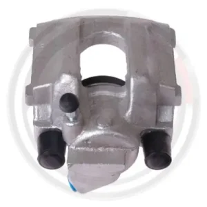 ZACISK HAMULC. BMW 3 M3 86-92 PT Nowość