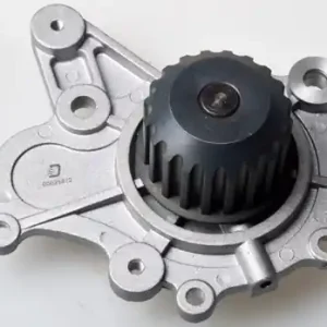 POMPA WODY Tylko dziś