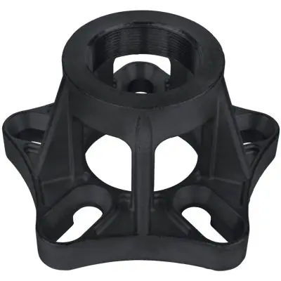 URZĄDZENIE WYCISKAJĄCE WAŁEK NAPĘDOWY, 5-OTWORÓW Zwrot pieniędzy