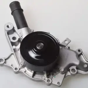 Wyprzedaż POMPA WODY