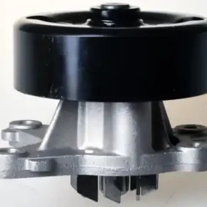 POMPA WODY Oryginalny