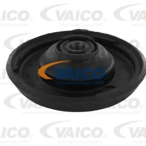 Promocja PODUSZKA AMORTYZATORA PEUGEOT