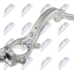 Darmowa dostawa ZWROTNICA PRZEDNIA