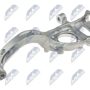 ZWROTNICA PRZEDNIA Wyprzedaż