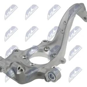 ZWROTNICA PRZEDNIA Oryginalny