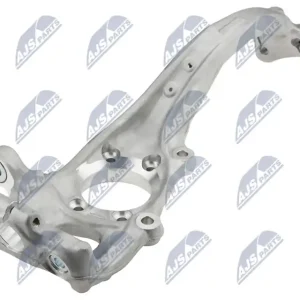 Darmowa dostawa ZWROTNICA PRZEDNIA