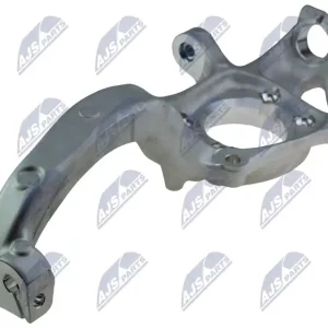 ZWROTNICA PRZEDNIA Tylko dziś