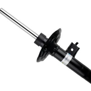 AMORTYZATOR NISSAN QASHQAI 3 (J12) PRZÓD P B4 Darmowa dostawa