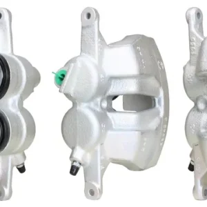 ZACISK HAMULC. VW GOLF PP Premium