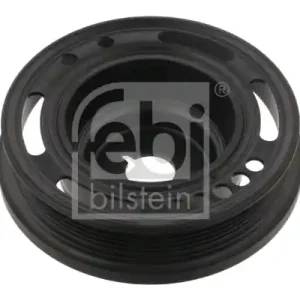 Kup teraz KOŁO PASOWE, WAŁ KORBOWY