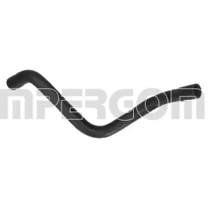 Tylko dziś PRZEWÓD CHŁ.OCTAVIA I 1,6