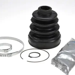 OSŁONA PRZEGUBU MAZDA Popularny