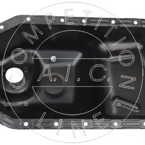 Szybka dostawa MISKA OLEJOWA