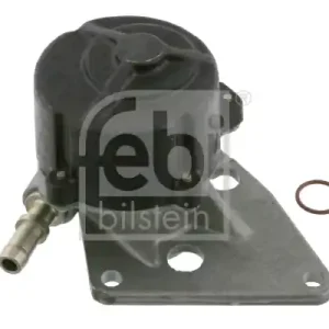 Niska cena POMPA PODCIŚNIENIOWA, UKŁAD HAMULCOWY