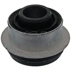 Rabat TULEJA WAHACZA / PODUSZKA WAHACZA