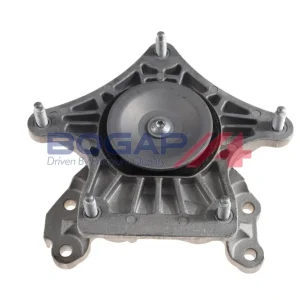 PODUSZKA SKRZYNI Zwrot pieniędzy