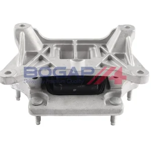 Zamów teraz PODUSZKA SKRZYNI